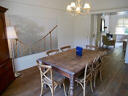 Stayci Serviced Apartments Royal Nassau
