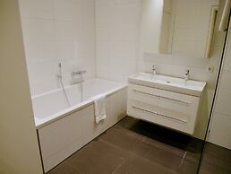 Stayci Serviced Apartments Royal Nassau
