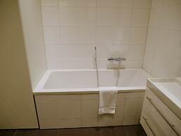 Stayci Serviced Apartments Royal Nassau