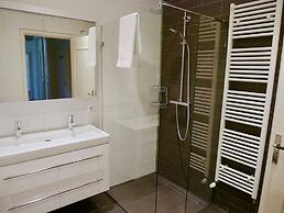 Stayci Serviced Apartments Royal Nassau