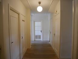 Stayci Serviced Apartments Royal Nassau
