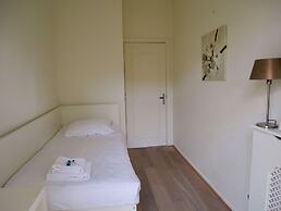 Stayci Serviced Apartments Royal Nassau