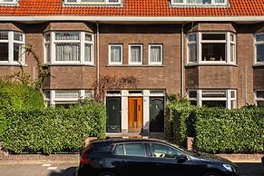 Stayci Serviced Apartments Royal Nassau
