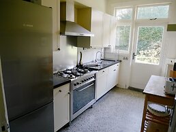 Stayci Serviced Apartments Royal Nassau