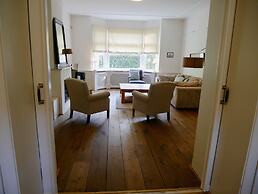 Stayci Serviced Apartments Royal Nassau