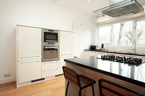 Stayci Serviced Apartments Royal Nassau