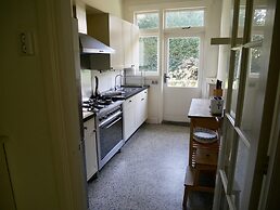 Stayci Serviced Apartments Royal Nassau