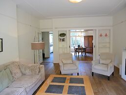 Stayci Serviced Apartments Royal Nassau