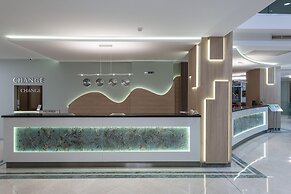 Sentido Hotel Neptun Beach - All inclusive