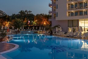 Sentido Hotel Neptun Beach - All inclusive