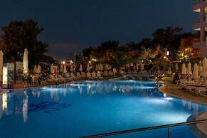 Sentido Hotel Neptun Beach - All inclusive