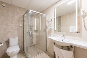 Sentido Hotel Neptun Beach - All inclusive