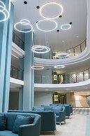 Sentido Hotel Neptun Beach - All inclusive