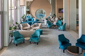 Sentido Hotel Neptun Beach - All inclusive