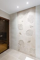 Sentido Hotel Neptun Beach - All inclusive