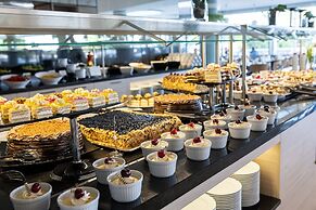 Sentido Hotel Neptun Beach - All inclusive