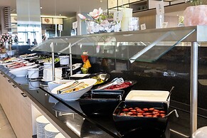 Sentido Hotel Neptun Beach - All inclusive