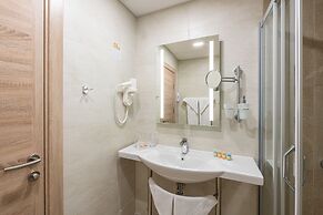 Sentido Hotel Neptun Beach - All inclusive