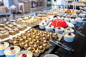 Sentido Hotel Neptun Beach - All inclusive