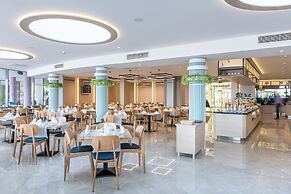 Sentido Hotel Neptun Beach - All inclusive