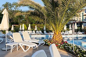 Sentido Hotel Neptun Beach - All inclusive