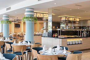 Sentido Hotel Neptun Beach - All inclusive