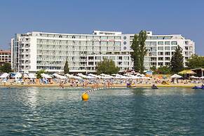 Sentido Hotel Neptun Beach - All inclusive