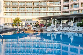 Sentido Hotel Neptun Beach - All inclusive