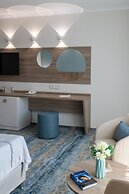 Sentido Hotel Neptun Beach - All inclusive