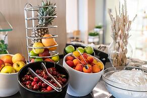 Sentido Hotel Neptun Beach - All inclusive