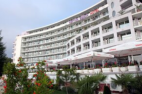 Sentido Hotel Neptun Beach - All inclusive