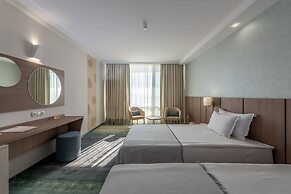 Sentido Hotel Neptun Beach - All inclusive