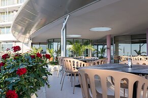 Sentido Hotel Neptun Beach - All inclusive