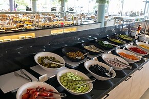 Sentido Hotel Neptun Beach - All inclusive