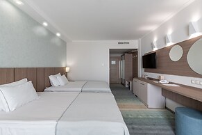 Sentido Hotel Neptun Beach - All inclusive