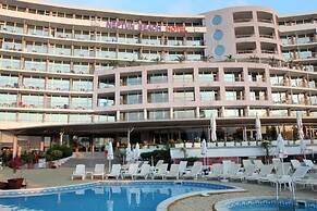 Sentido Hotel Neptun Beach - All inclusive