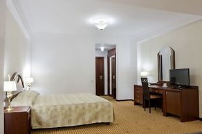 Citrin Hotel - Adults Only