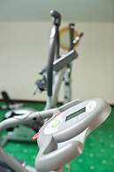 Citrin Hotel - Adults Only