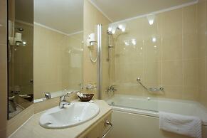 Citrin Hotel - Adults Only