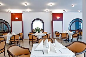 Citrin Hotel - Adults Only