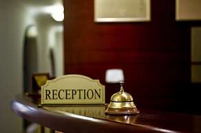 Citrin Hotel - Adults Only