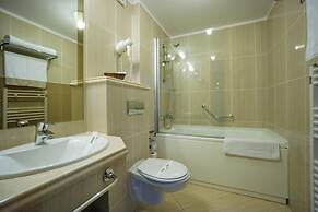 Citrin Hotel - Adults Only