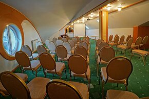 Citrin Hotel - Adults Only