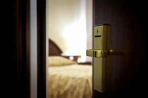 Citrin Hotel - Adults Only