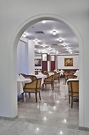 Citrin Hotel - Adults Only