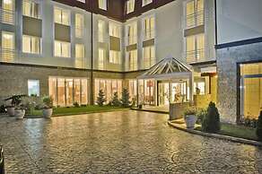 Citrin Hotel - Adults Only