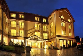 Citrin Hotel - Adults Only