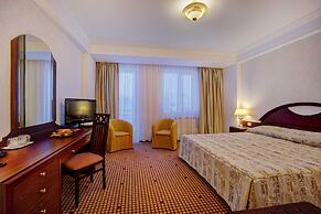Citrin Hotel - Adults Only