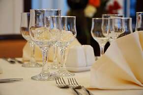 Citrin Hotel - Adults Only