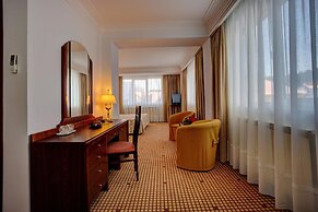 Citrin Hotel - Adults Only